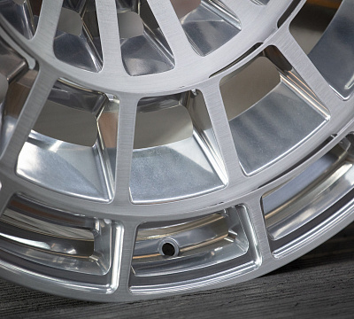 Vossen LC3-12