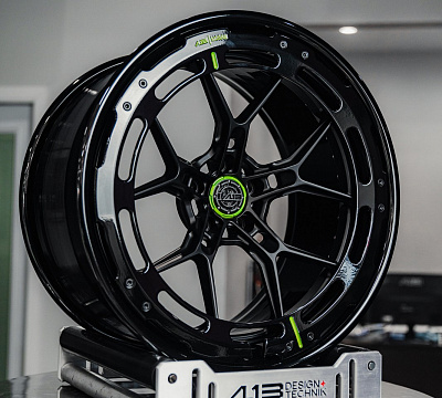 AL13 R60-109R