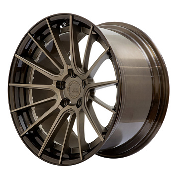 Кованые диски BC Forged HCS15