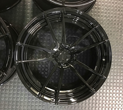 ADV.1 ADV5.2 M.V2 CS