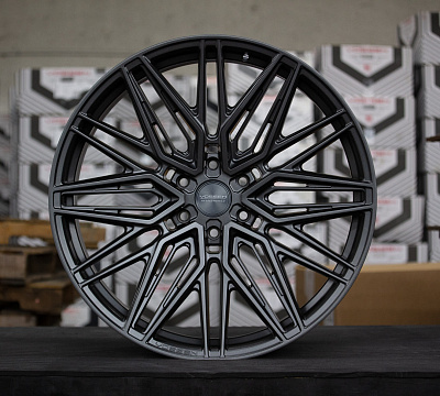 Vossen HF6-5