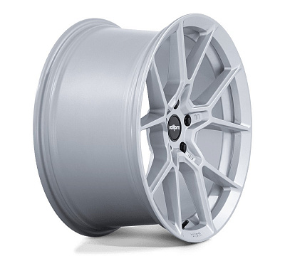 Rotiform KPR