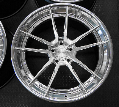 ADV.1 ADV5.2 Track Spec CS