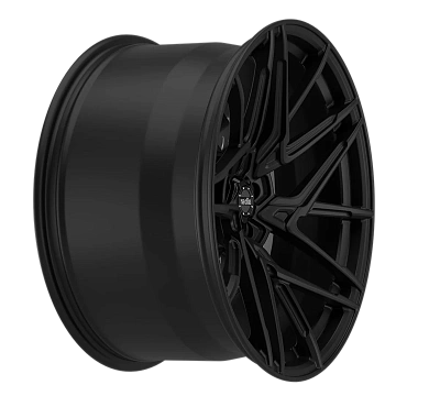 Radi8 R803