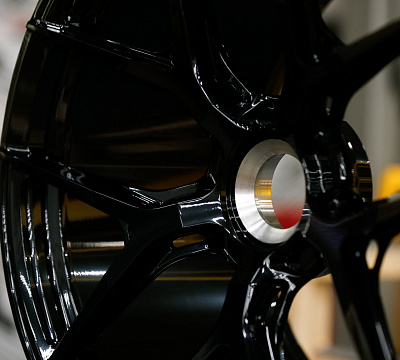 Vossen S21-01