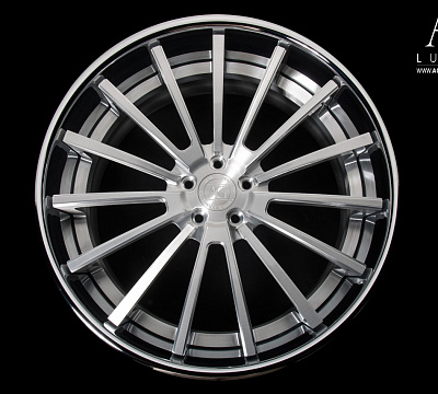 Avant Garde AGL20