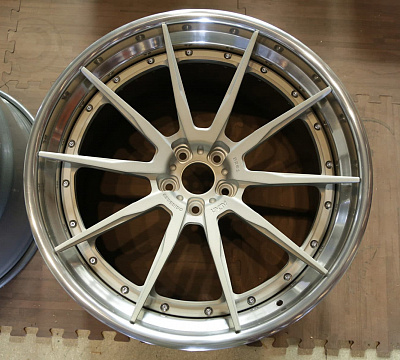 ADV.1 ADV10 Track Spec CS