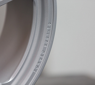 Vossen ML-X1
