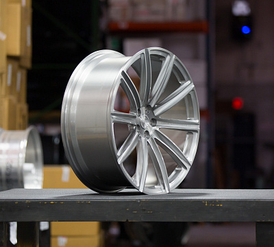 Vossen UV-2