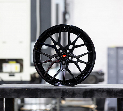 Vossen M-X3 (3-Piece)