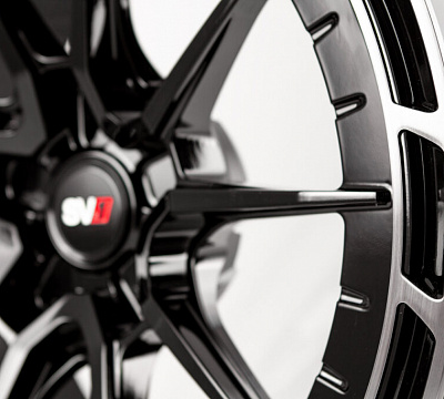 Savini R1