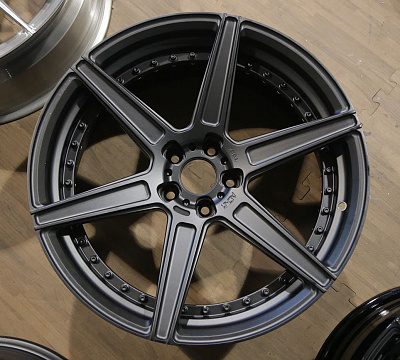 ADV.1 ADV6 M.V2 SL