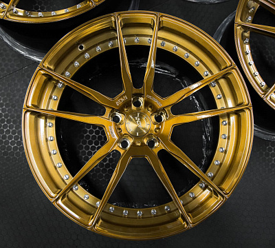 ADV.1 ADV5.2 M.V2 CS