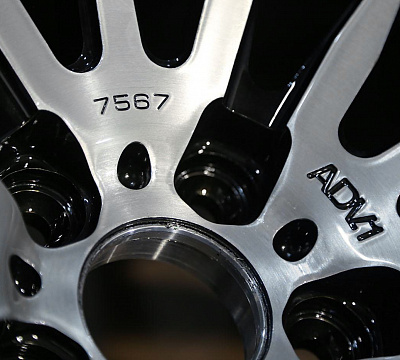 ADV.1 ADV15 M.V2 CS