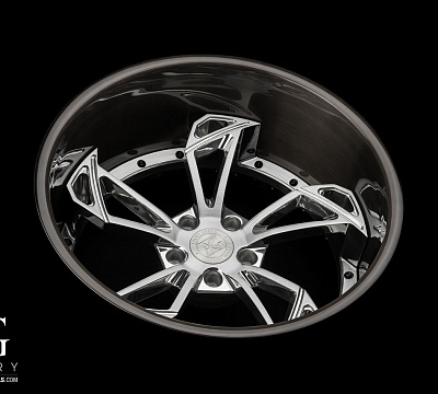 Avant Garde AGL47