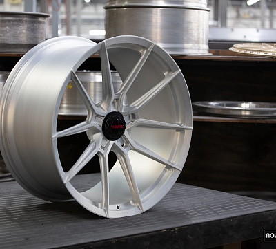 NOVITEC NF10