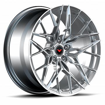Кованые диски Vorsteiner VFA-108