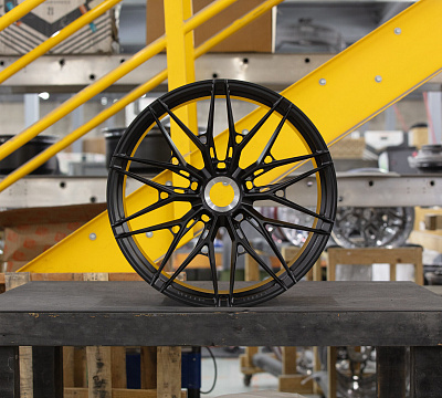 Vossen S21-02