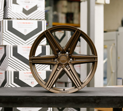 Vossen HF6-2
