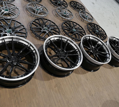 ADV.1 ADV5.2 Track Spec CS
