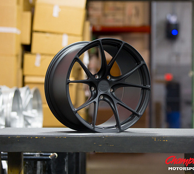 Vossen RS74