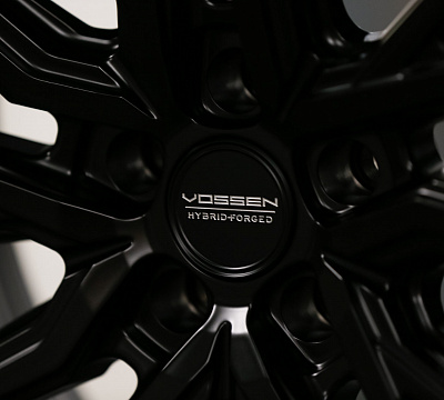 Vossen HF-4T