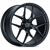 Фото диска Vossen S21-01