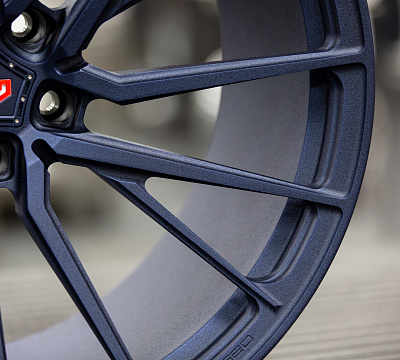 Vossen M-X4T