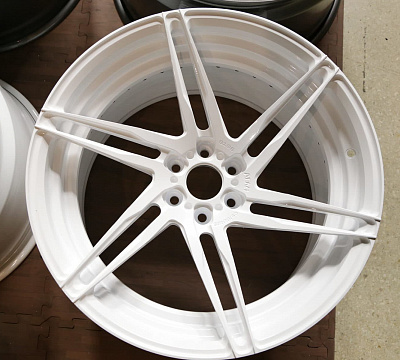 ADV.1 ADV06R M.V2 CS