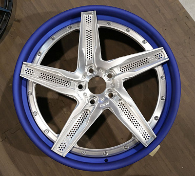 ADV.1 ADV05R Track Spec CS