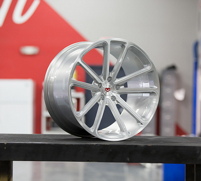 Vossen CG-203