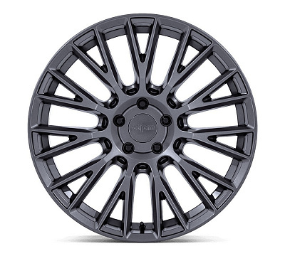 Rotiform LSE
