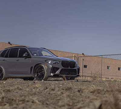 Rotiform ZWS