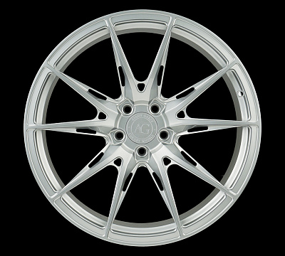 Avant Garde AGL59