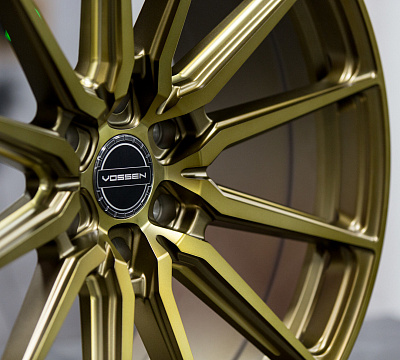 Vossen HF6-1