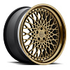 Фото диска Rotiform LHR