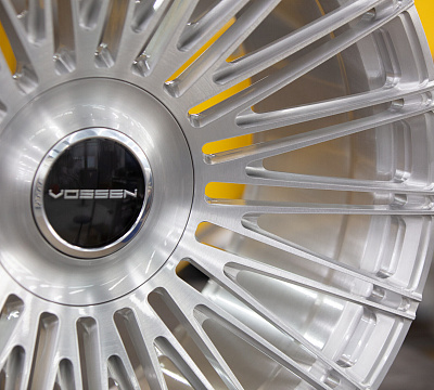 Vossen S17-14