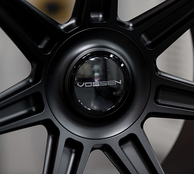 Vossen S17-11