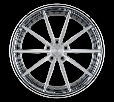 Avant Garde AGL74