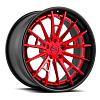 Фото диска Savini SV75