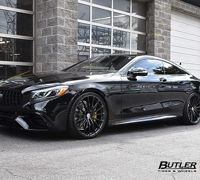 HRE P103