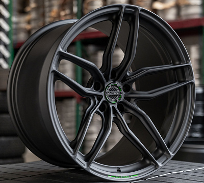 MV Forged SL-515