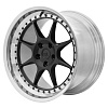Фото диска BC Forged LE82 // MLE82