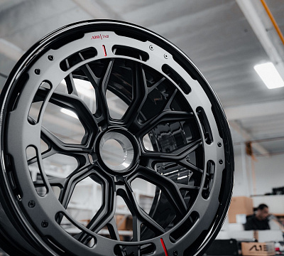 AL13 R80-109R