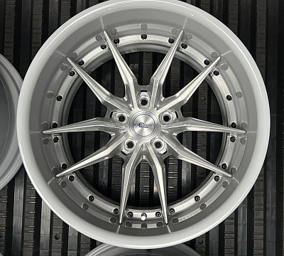 Incurve IF2-V50
