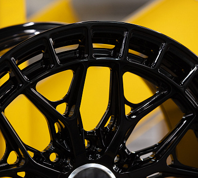 Vossen LC3-01