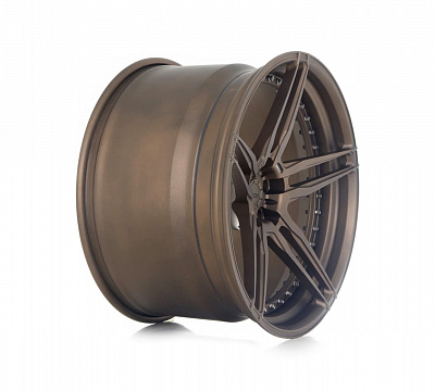 ADV.1 ADV05 M.V2 CS