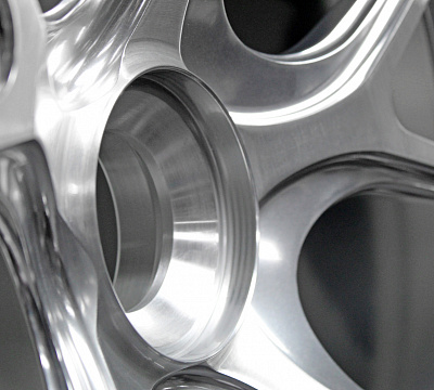 Strasse Wheels SM5R Deep Concave Monoblock