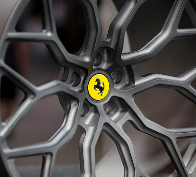 Vossen S17-01
