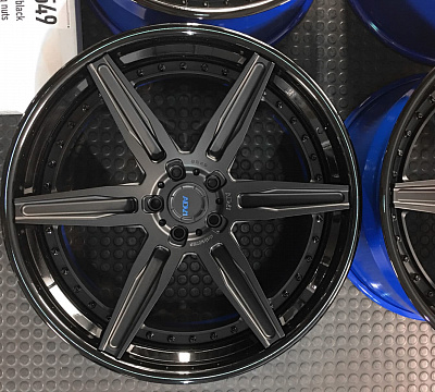 ADV.1 ADV6 Track Spec CS